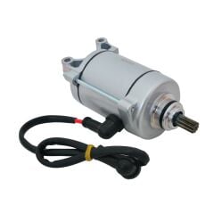 Marş Motoru CG 125cc-150cc