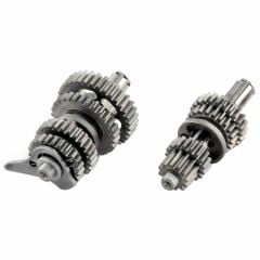 ŞANZIMAN KOMPLE KH-100cc CUB