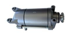 MARŞ MOTORU CHOPPER 250 MCT