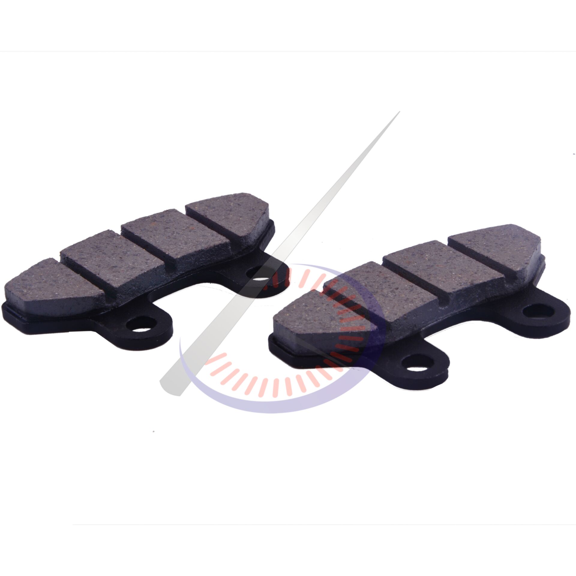 DİSK BALATA ÖN SYM JOYRİDE 200