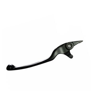 SOL FREN KOLU (OEM) 2015 - 2020 YAMAHA NMAX 125 -155