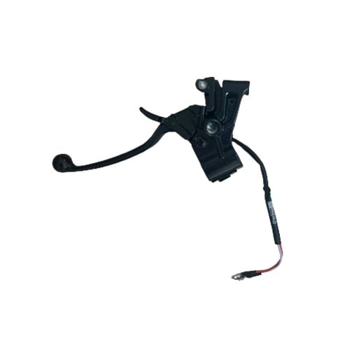 SOL FREN KOLU + EL FRENİ [ORJİNAL] [TVS] JUPITER 125