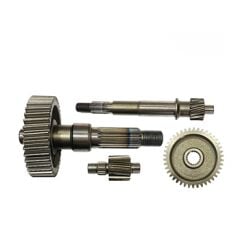 Şanzıman Set Oem Tvs Jupiter 125