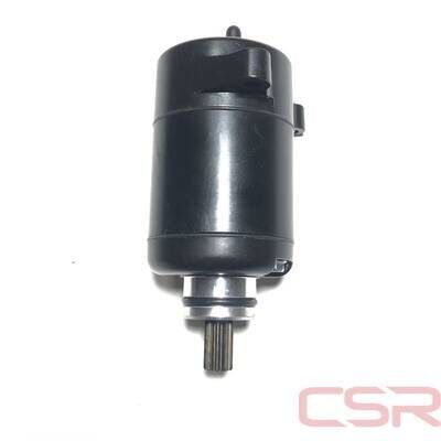 MARŞ MOTORU NS200 CSR PULSAR