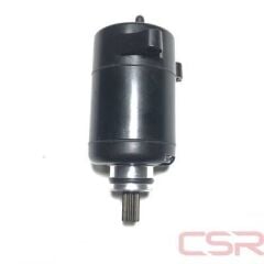 MARŞ MOTORU NS200 CSR PULSAR