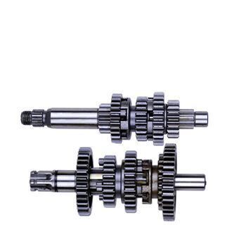 ŞANZIMAN SETİ KOMPLE OEM PULSAR NS200-RS200