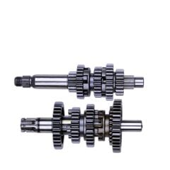 ŞANZIMAN SETİ KOMPLE OEM PULSAR NS200-RS200