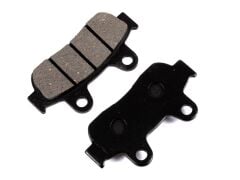 DİSK BALATA SPACY110