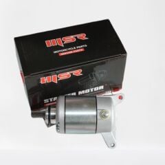 MARŞ MOTORU OEM [HONDA] CBF 150