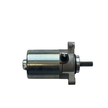 MARŞ MOTORU OEM [YAMAHA] NMAX 125-155 / DELİGHT 125 2015-2023