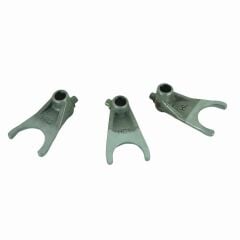 Vites Hilali OEM [Honda] CBF150