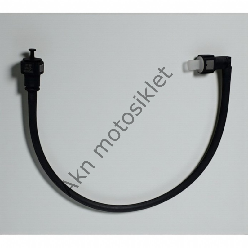 BENZİN HORTUMU DRİFT-L