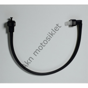 BENZİN HORTUMU DRİFT-L