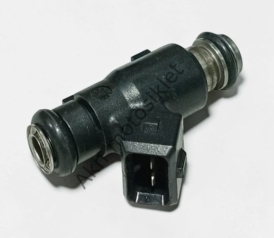 ENJEKTÖR CUB SFC OEM KALİTE