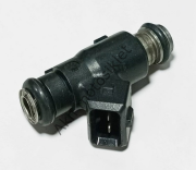 ENJEKTÖR CUB SFC OEM KALİTE