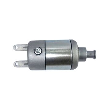 MARŞ MOTORU OEM 2011-2017 XMAX 250 / XCITY 250