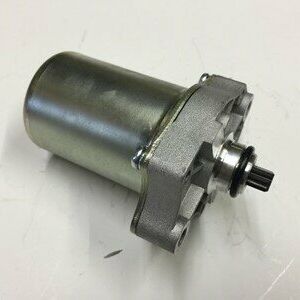 Marş Motoru OEM HONDA Spacy, Activa, Beat, ActivaS, HERO Pleasure, RKS Spontini 110, ARORA Special, Alfa