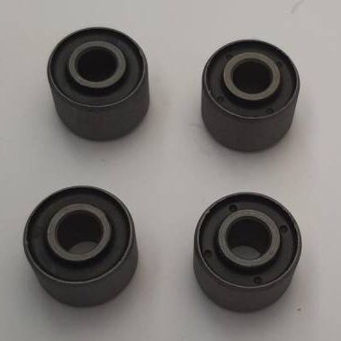 ARKA DİŞLİ TAKOZU (4 ADET) CG125