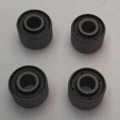 ARKA DİŞLİ TAKOZU (4 ADET) CG125