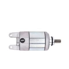 Marş Motoru Oem Yamaha Xmax 250-300, Xcity 250-300 2018-2024