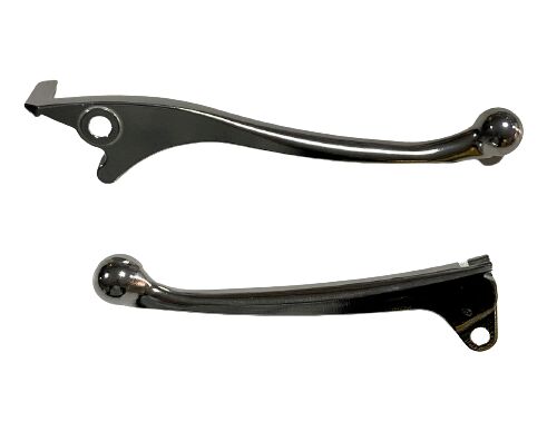 SPACY FREN KOLU ÖN-ARKA TAKIM OEM