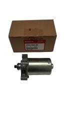 MARŞ MOTORU ORJİNAL 31210-GFM-901 SPACY ACTIVA S 125 SPONTINI ACTIVA BEAT PLEASURE