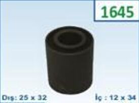 CG125 ARKA MAFSAL TAKOZU ADET