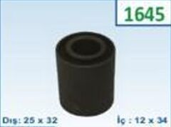 CG125 ARKA MAFSAL TAKOZU ADET