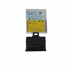 DEPO TANK TAKOZU ORJİNAL PULSAR NS200