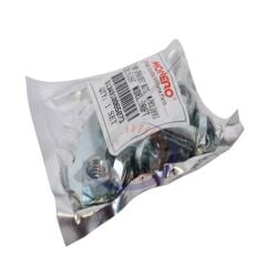 EFM ARKA DİŞLİ VİDALARI MONDIAL DRIFT 125MH