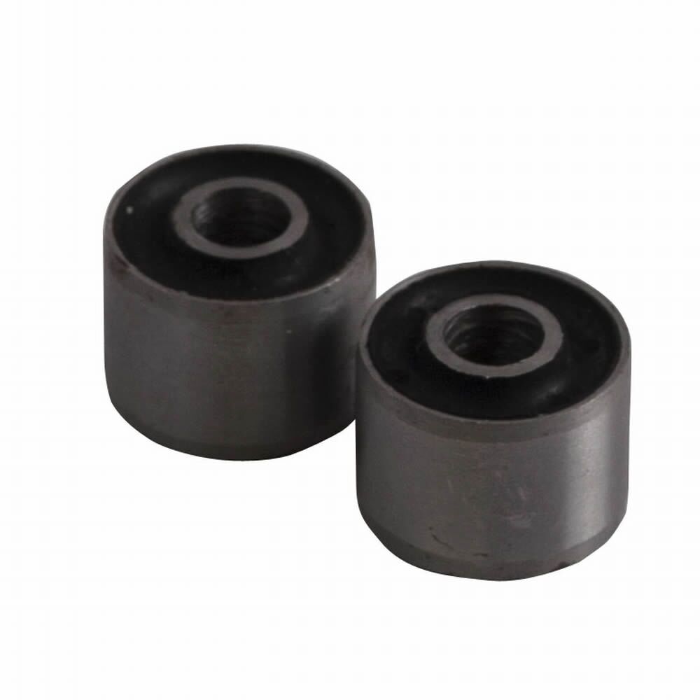 MOTOR ASKI TAKOZU ÇİFT SPACY ACTIVA S ALPHA