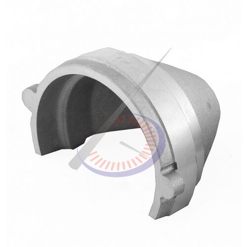 MARŞ PİNYON DİŞLİ KAPAĞI - SPACY