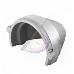 MARŞ PİNYON DİŞLİ KAPAĞI - SPACY