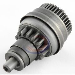 MARŞ PİNYON DİŞLİSİ - SPACY-ACTIVA-BEAT -ACTIVA S-HERO PLEASURE - RKS SPONTINI 110 ÇELİK