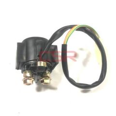 MARŞ ROLESİ (OTOMATİĞİ) CBF150