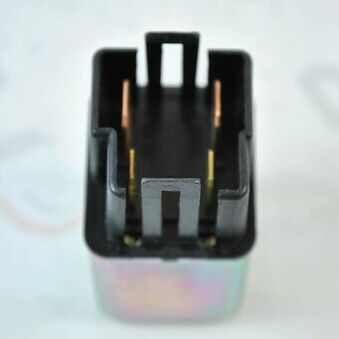 MARŞ RÖLESİ OEM HONDA SPACY ACTIVA S ACTIVA100 HERO PLEASURE RKS SPONTINI