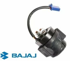 MARŞ RÖLESİ ORJİNAL PULSAR NS200