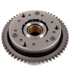 MARŞ RUBLESİ 9 BILYALI CG200