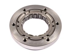 MARŞ RUBLESİ KOMPLE CBF150