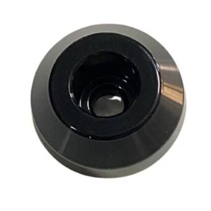 YAMAHA R25 GİDON TOPUZU [ORJİNAL] ADET