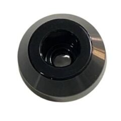 YAMAHA R25 GİDON TOPUZU [ORJİNAL] ADET