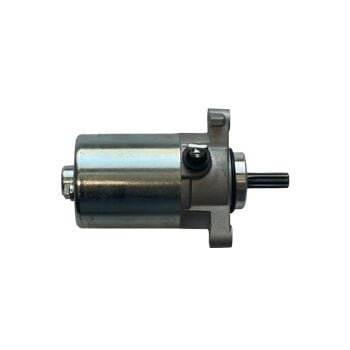 NMAX 125-155 MARŞ MOTORU DAICO DELIGHT 125