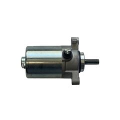 NMAX 125-155 MARŞ MOTORU DAICO DELIGHT 125