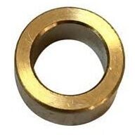 PINYON DISLI KAPAĞI BURCU SPACY110