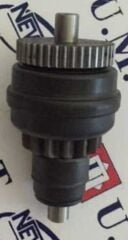 PINYON DISLISI SPACY-ACTIVA-BEAT-ACTIVA S-HERO PLASURE