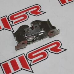 HONDA ACTIVA 125 2023 SELE KİLİT MEKANİZMASI ORJİNAL