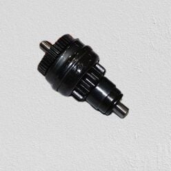 PİNYON DİŞLİ ACTIVA-BEAT-ACTIVAS-SPACY-TODAY OEM