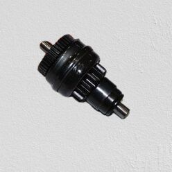 PİNYON DİŞLİ ACTIVA-BEAT-ACTIVAS-SPACY-TODAY OEM