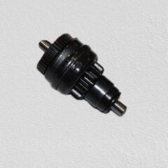 PİNYON DİŞLİ ACTIVA-BEAT-ACTIVAS-SPACY-TODAY OEM