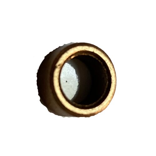 PİNYON DİŞLİ BURCU ACTİVA KÜÇÜK